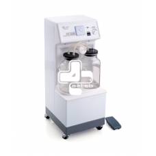 ساکشن دو شیشه Yuwell 7A-B